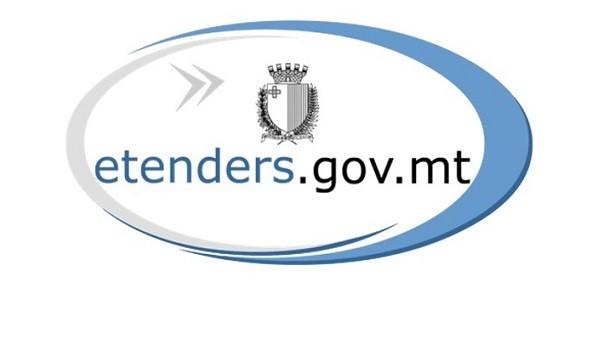 Exclusion and Blacklisting of Economic Operators