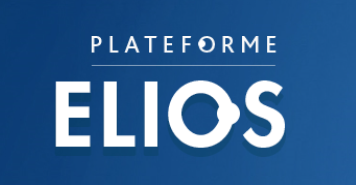 ELIOS Whistle-Blowing Platform