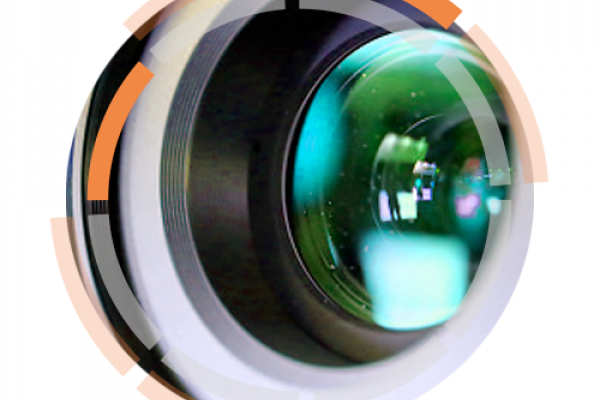 video modules 