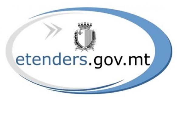 Exclusion and Blacklisting of Economic Operators 
