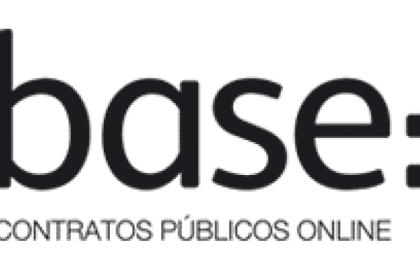 BASE web portal on public contracts
