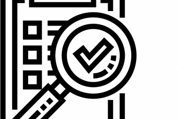 Fraud risk evaluation group (GVRF-group) and self -assessment tool