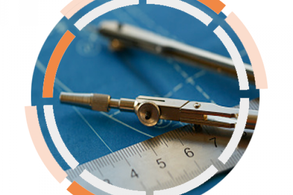 Useful tools