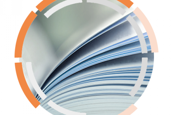 Definitions & glossary