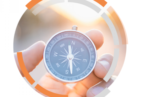Guidance & Legislation