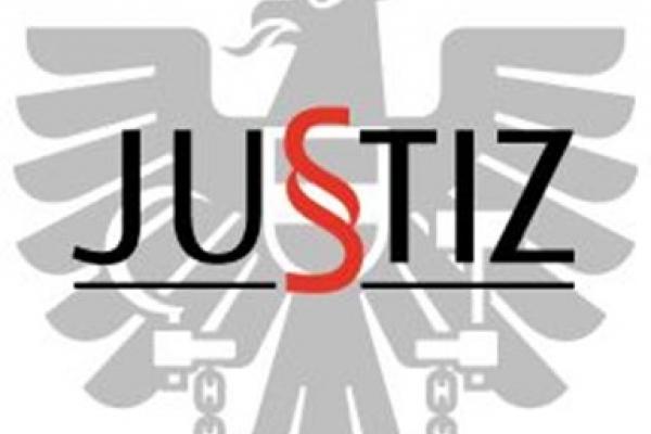 Whistle-Blower tool